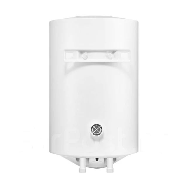 Royal Thermo