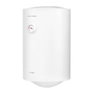 Royal Thermo