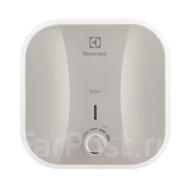Electrolux