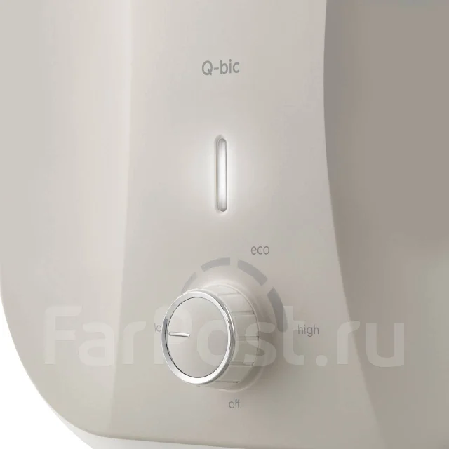 Electrolux