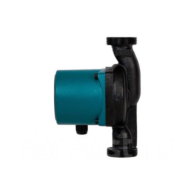 Циркуляционный насос в бане. Shinhoo насосы. Циркуляционный насос shinhoo master s. Циркуляционный насос shinhoo master s. 5 ii bl.