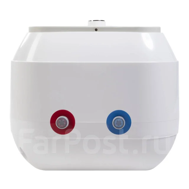 Royal Thermo