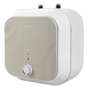 Royal Thermo