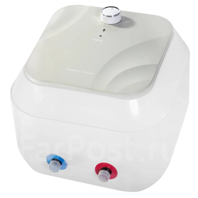 Royal Thermo