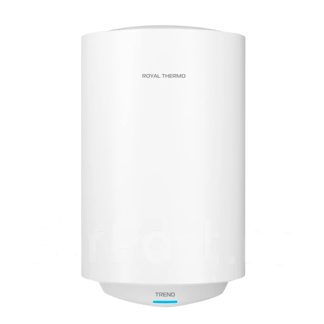 Royal Thermo