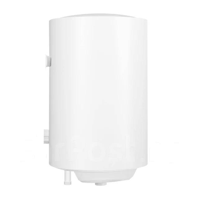 Royal Thermo