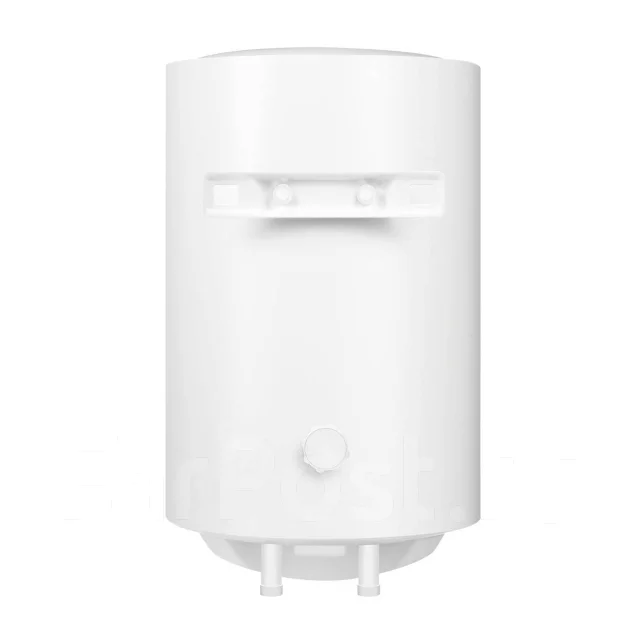 Royal Thermo