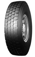 Triangle TRD99