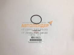   MMC MD619823 Mitsubishi Mitsubishi () MD619823 MD619823 