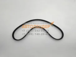 ������ ��� ����������� ������������ Mitsubishi Cedia. ��� 4G15 GDI Mitsubishi (������) MD368413 MD368413 ����