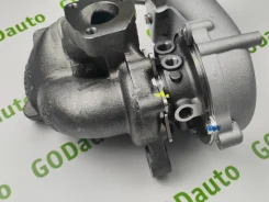������� Volkswagen, Audi, 06A145704B ����