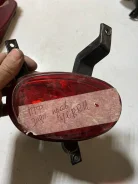 ������ ������ ��������������� �����, Chery (����)-Indis (11-15) [S18D3 s18d3732030 ����