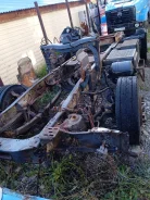 Mercedes-Benz. 1427 ����