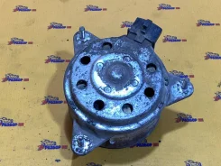 ����� ����������� ��. Ford Fiesta Mk5 (2002�2008) CBK 1494829 Ford Fiesta Mk5 (2002�2008) [1494829] 1494829 ����