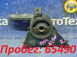 ������� ��������� Mazda Familia/Familia S-Wagon 1998 [B25G3906Y], ������ B25G3906Y ����