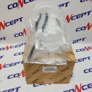     GX470 2UZ Toyota 77024-35040 7702435040 