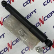 ����������� RR Pressage/Rnessa Nissan 56210-AD327, ������ ������ 56210AD327 ����