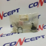 ���� LH Hiace RCH41 Toyota 48810-26020, ����� 4881026020 ����