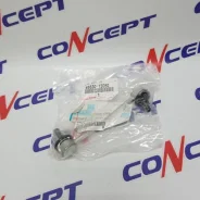 ���� Toyota 48830-12050 4883012050 ����