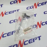 ���� ������������� FR SURF Toyota 48820-35010, ������ �������� 4882035010 ����