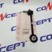 ���� FR (R) HRV GH4 Honda 51320-S2H-003, ������ �������� 51320S2H003 ����