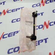 ���� FR (L) HRV GH4 Honda 51321-S2H-003, ������ �������� 51321S2H003 ����