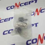���� L Pressage Nissan 54668-AD000 54668AD000 ����