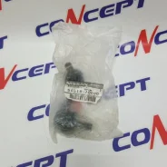���� R Pressage Nissan 54618-AD000 54618AD000 ����