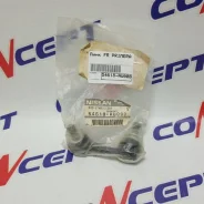 ���� FR Primera Nissan 54618-AU000, ������ �������� 54618AU000 ����