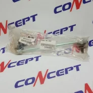 ���� FR RVR Mitsubishi 4056A035, ������ �������� 4056A035 ����