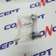 ���� ������������� RR P35W Mitsubishi 4056A023, ������ ������ 4056A023 ����