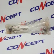 ���� FR RVR Mitsubishi 4056A034, ������ �������� 4056A034 ����