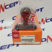 ���� ������������� FR L/CR-80 555 SL-T990M, ������ �������� SLT990M ����