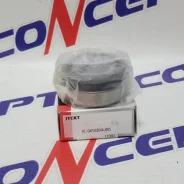 ��������� ���������� (�������) KOYO HI-CAP30304Ajrrs HICAP30304AJRRS ����