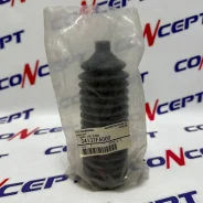 ������� ������� ��� Nissan 34137FA000 34137FA000 ����