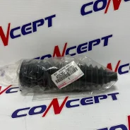 ������� ������� ���� Alphard Toyota 45535-28030 4553528030 ����