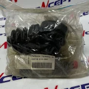 ������� ������� RR Honda 42018-S10-000, ������ ������ 42018S10000 ����