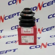 ������� �������� Forester Seiken SB106 SB106 ����