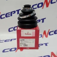 ������� �������� Seiken SB168 SB168 ����