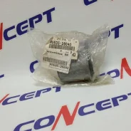 ����������� RR Toyota 48635-26040 4863526040 ����