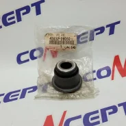 ����������� FR Toyota 48632-26050 4863226050 ����