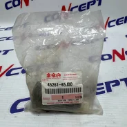 ����������� ����� FR Escudo Suzuki 45261-65J00 4526165J00 ����