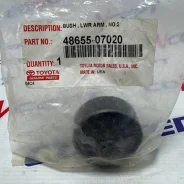 ����������� ������ FR Toyota 48655-07020, ������ �������� 4865507020 ����