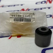 ����������� Nissan 55148-CA000 55148CA000 ����