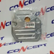 ������ ��������� K111, K112 Toyota FTC1111V-10112 FTC1111V10112 ����