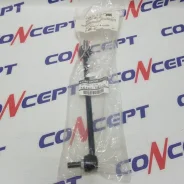 ���� ������������� RR Nissan 56260-VB010, ������ ������ 56260VB010 ����