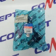 ���� FR RH Pajero V97W Quattro Freni QF13D00014, ������ �������� QF13D00014 ����