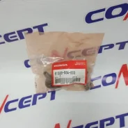 ���� ������������� FR RH CR-V (RD-5) Honda 51320-S5A-003, ������ �������� 51320S5A003 ����