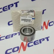 ��������� ������� Honda 44300-TK6-A01 44300TK6A01 ����