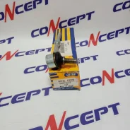 ���� Toyota A01SL-10320 A01SL10320 ����